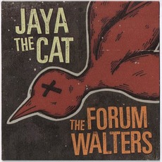 Jaya The Cat / The Forum Walters mp3 Compilation by Various Artists