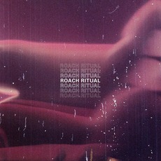 Roach Ritual mp3 Album by Joe Corfield