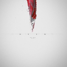 Through Pain mp3 Album by DVYN