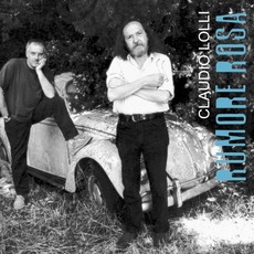 Rumore Rosa mp3 Album by Claudio Lolli / Paolo Capodacqua