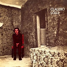 Un Uomo In Crisi: Canzoni Di Morte, Canzoni Di Vita mp3 Album by Claudio Lolli