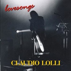 Lovesongs mp3 Album by Claudio Lolli