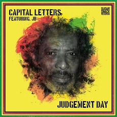 Judgement Day mp3 Album by Capital Letters
