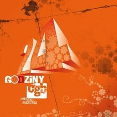 24 Godziny mp3 Album by Cała Góra Barwinków
