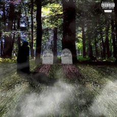 UndergroundGods mp3 Album by Bones & Na$ty Matt