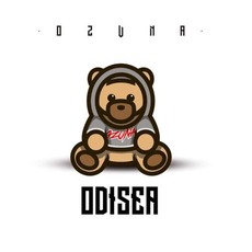 Odisea mp3 Album by Ozuna