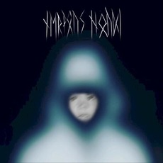 Nervous Hvnd mp3 Album by Onry Ozzborn