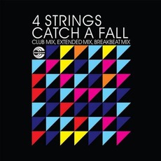 Catch a Fall mp3 Single by 4 Strings