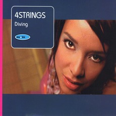 Diving mp3 Single by 4 Strings