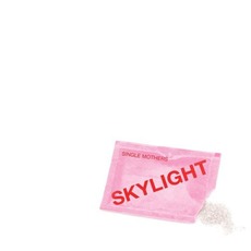 Skylight / Army Green mp3 Single by Single Mothers