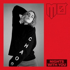Nights With You mp3 Single by MØ