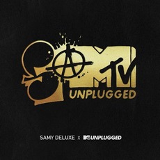 SaMTV Unplugged (Deluxe Edition) (Live) mp3 Live by Samy Deluxe