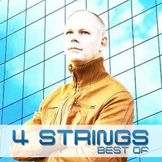 Best Of mp3 Artist Compilation by 4 Strings