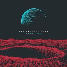 Creation mp3 Album by The Daysleepers