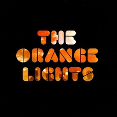 Life Is Still Beautiful mp3 Album by The Orange Lights