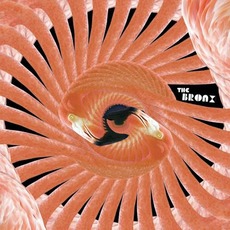 The Bronx mp3 Album by The Bronx