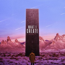 Hiraeth mp3 Album by What I Create