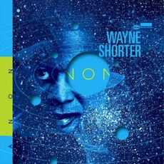 Emanon mp3 Album by Wayne Shorter