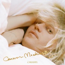 Caramel mp3 Album by Connan Mockasin