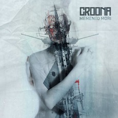 Memento Mori mp3 Album by Croona