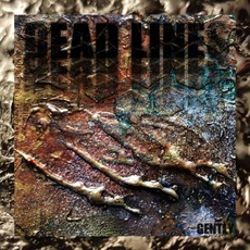 Gently mp3 Album by Dead Lines