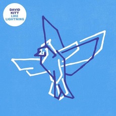 Like Lightning mp3 Album by David Kitt