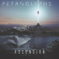 Ascension mp3 Album by Petroglyphs
