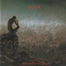 Victor (Remastered) mp3 Album by Rigoni / Schoenherz