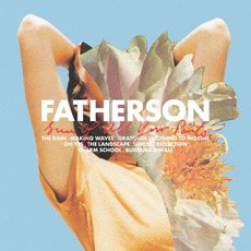 Sum of All Your Parts mp3 Album by Fatherson