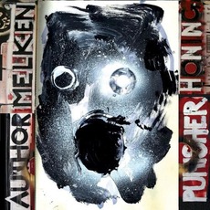 Melk en Honing mp3 Album by Author & Punisher