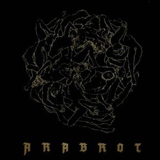 Årabrot mp3 Album by Årabrot
