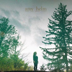 This Too Shall Light mp3 Album by Amy Helm