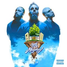 South of 5th mp3 Album by ¡Mayday!