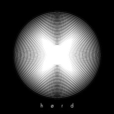 EP #1 mp3 Album by H ø R D