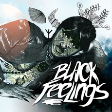 Black Feelings mp3 Album by Black Feelings