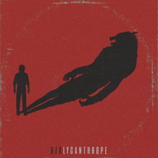 Lycanthrope mp3 Album by Bzk