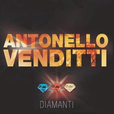 Diamanti mp3 Artist Compilation by Antonello Venditti