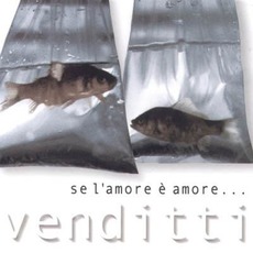 Se L'amore È Amore mp3 Artist Compilation by Antonello Venditti