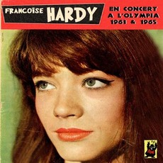 En concert à l'Olympia 1963-1965 mp3 Artist Compilation by Françoise Hardy