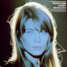 Messages Personnels mp3 Artist Compilation by Françoise Hardy
