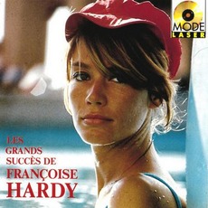 Les Grands Succès De Françoise Hardy mp3 Artist Compilation by Françoise Hardy