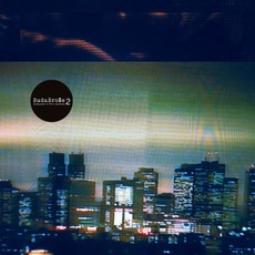 Budabrose 2 mp3 Album by BudaMunk & Fitz Ambro$e