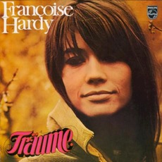 Träume mp3 Album by Françoise Hardy