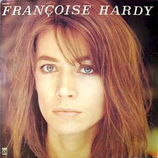 Musique Saoûle mp3 Album by Françoise Hardy