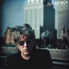 Jus De Box mp3 Album by Arno