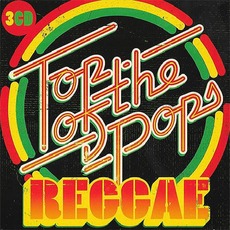 Top of the Pops: Reggae mp3 Compilation by Various Artists