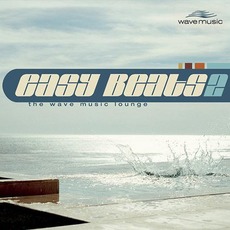 Easy Beats 2 mp3 Compilation by Various Artists