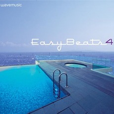 Easy Beats 4 mp3 Compilation by Various Artists