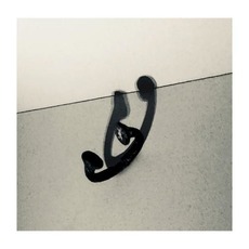 DROGAS WAVE mp3 Album by Lupe Fiasco