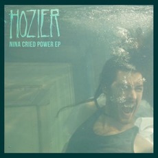 Nina Cried Power mp3 Album by Hozier